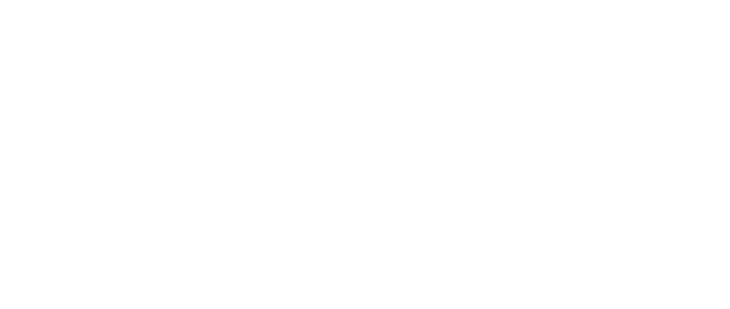Sainte-Marie-De-Gosse